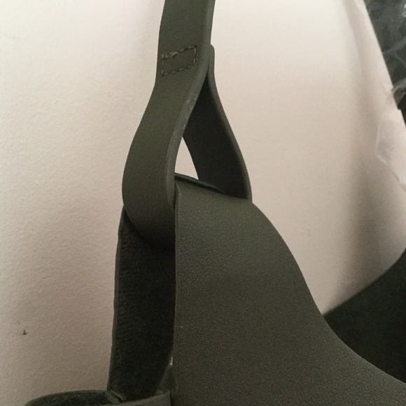 NEIMAN MARCUS purse.SOLD - Picture 5 of 7